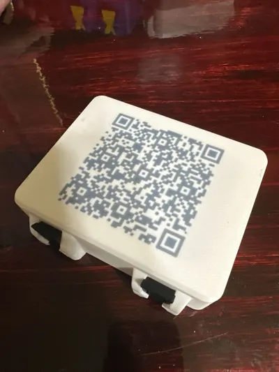 https://makerworld.bblmw.com/makerworld/model/828645/772680/ratings/08731050-b513-11f0-8bbd-b1f5aebecfe0.jpg