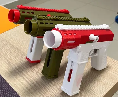 https://makerworld.bblmw.com/makerworld/model/828658/1102161/ratings/6a4a8ff0-3f8f-11f0-979c-9fdd1e65b34a.jpg