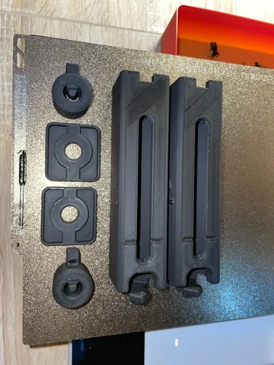 https://makerworld.bblmw.com/makerworld/model/828658/1102161/ratings/de350e30-2320-11f0-ba58-1797ce0bac1e.jpg