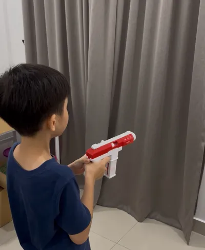 https://makerworld.bblmw.com/makerworld/model/828658/1102161/ratings/fc7051a0-3894-11f0-9e3f-9f2f7d594b0f.jpg