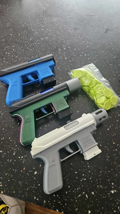 https://makerworld.bblmw.com/makerworld/model/828658/772695/ratings/8d62b8a0-e471-11f0-89c9-7f80f6698538.jpg