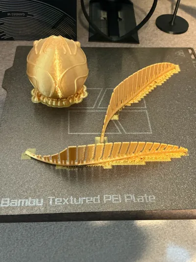 https://makerworld.bblmw.com/makerworld/model/828679/1920998/ratings/91291be0-d4cd-11f0-9abc-cba56905dfe6.jpg