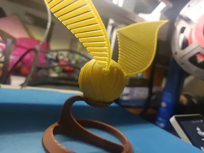 https://makerworld.bblmw.com/makerworld/model/828679/1920998/ratings/af4e3390-a9e8-11f0-b759-272f6bf13b18.jpg