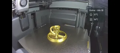 https://makerworld.bblmw.com/makerworld/model/828679/772719/ratings/65c9c2c0-be83-11f0-9a2b-978c02466738.png