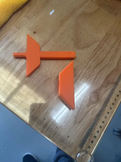 https://makerworld.bblmw.com/makerworld/model/828724/845999/ratings/be5907b0-152e-11f0-b9e3-718c83987b8f.jpg