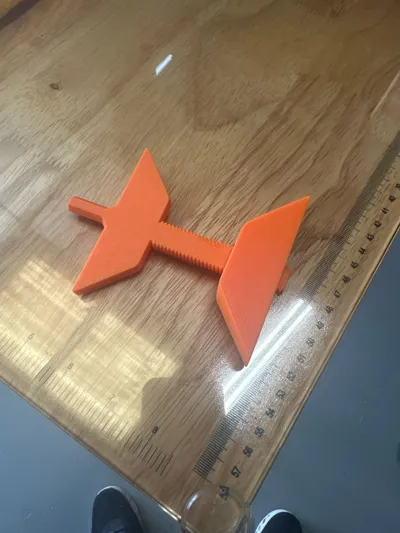 https://makerworld.bblmw.com/makerworld/model/828724/845999/ratings/be66ea60-152e-11f0-b9e3-718c83987b8f.jpg