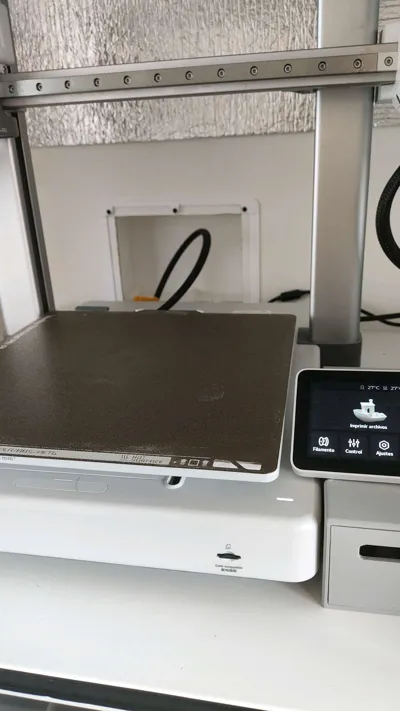 https://makerworld.bblmw.com/makerworld/model/828729/772774/ratings/5cc66090-2060-11f1-a987-7f9d6b97117d.jpg