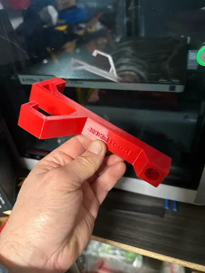 https://makerworld.bblmw.com/makerworld/model/828745/1110944/ratings/1e5b0dc0-f5a8-11f0-842f-c9728cbd2971.jpg