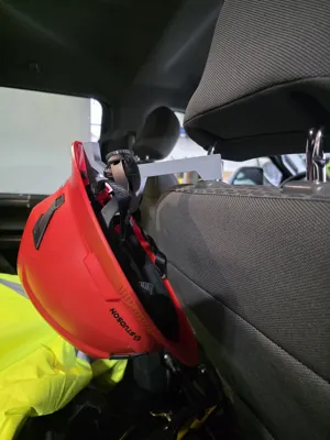 https://makerworld.bblmw.com/makerworld/model/828745/1110944/ratings/2026-01-02_a8dc530c8f6ef.jpg