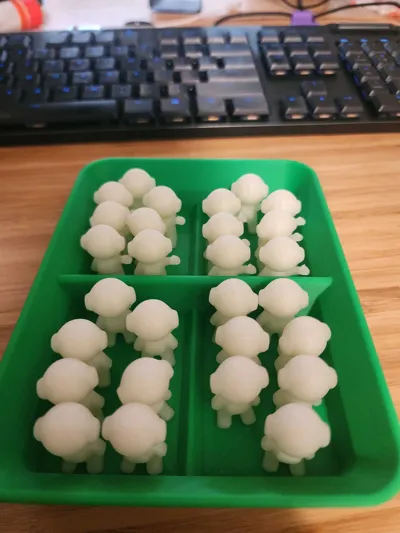 https://makerworld.bblmw.com/makerworld/model/828771/772824/ratings/27ef0180-4c8d-11f0-a62f-2f1de44e816f.jpg