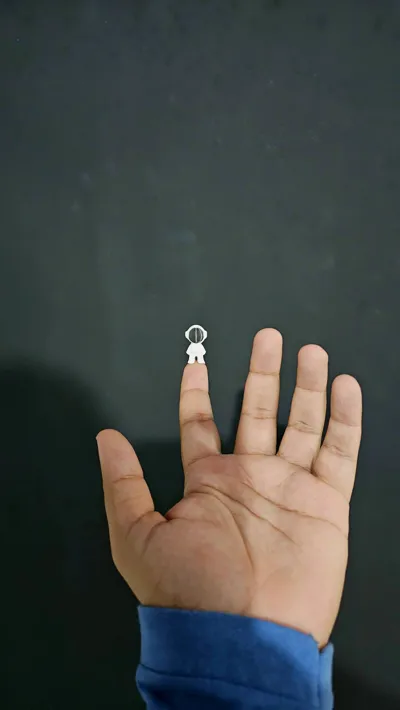 https://makerworld.bblmw.com/makerworld/model/828771/772824/ratings/53cec030-44c5-11f0-b74d-0f8def32853f.jpg