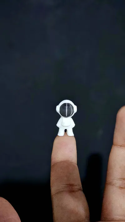 https://makerworld.bblmw.com/makerworld/model/828771/772824/ratings/53d0bc00-44c5-11f0-b74d-0f8def32853f.jpg