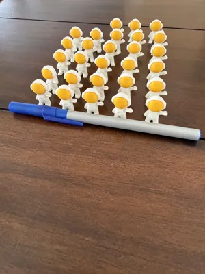 https://makerworld.bblmw.com/makerworld/model/828771/777332/ratings/2025-12-01_0ecf90eb25aa9.jpeg