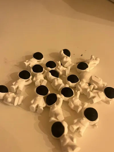 https://makerworld.bblmw.com/makerworld/model/828771/777332/ratings/614541b0-a15b-11f0-b20b-ef505db22b97.jpg