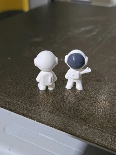 https://makerworld.bblmw.com/makerworld/model/828771/777332/ratings/8f52b440-96be-11f0-a025-3b6f354e940b.jpg