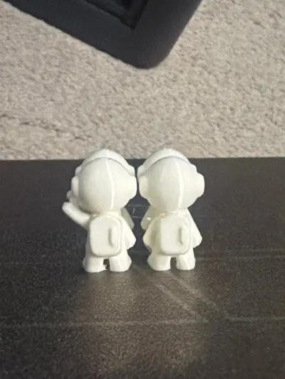 https://makerworld.bblmw.com/makerworld/model/828771/777332/ratings/e0c29e40-edc0-11f0-acd9-97e5e15206ef.jpg
