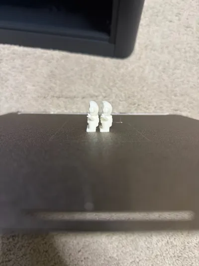 https://makerworld.bblmw.com/makerworld/model/828771/777332/ratings/e0c81c80-edc0-11f0-acd9-97e5e15206ef.jpg
