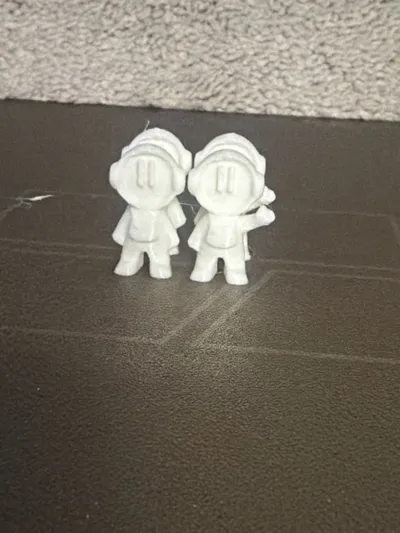 https://makerworld.bblmw.com/makerworld/model/828771/777332/ratings/e0c9a320-edc0-11f0-acd9-97e5e15206ef.jpg