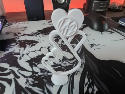 https://makerworld.bblmw.com/makerworld/model/828800/772847/ratings/b0d1fa60-0837-11f0-b804-595355f6de5a.jpg