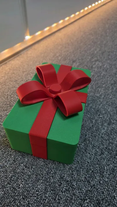 https://makerworld.bblmw.com/makerworld/model/828814/772863/ratings/8a484620-da95-11f0-a580-05af0a3d8add.jpg