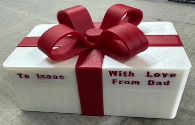 https://makerworld.bblmw.com/makerworld/model/828814/772863/ratings/c0b0f7f0-8bff-11f0-ba6b-e3488f558fcd.jpg