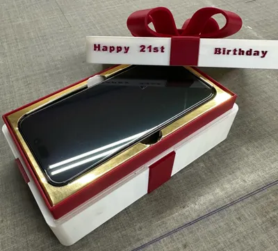 https://makerworld.bblmw.com/makerworld/model/828814/772863/ratings/c0b47a60-8bff-11f0-ba6b-e3488f558fcd.jpg