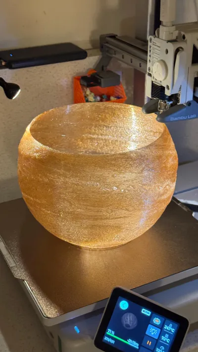 https://makerworld.bblmw.com/makerworld/model/828823/775117/ratings/3e170240-6890-11f0-baec-e5e840ca4663.jpg