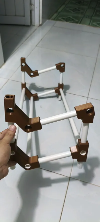 https://makerworld.bblmw.com/makerworld/model/828852/1325203/ratings/066c7510-7ca3-11f0-804b-651030976b89.jpg