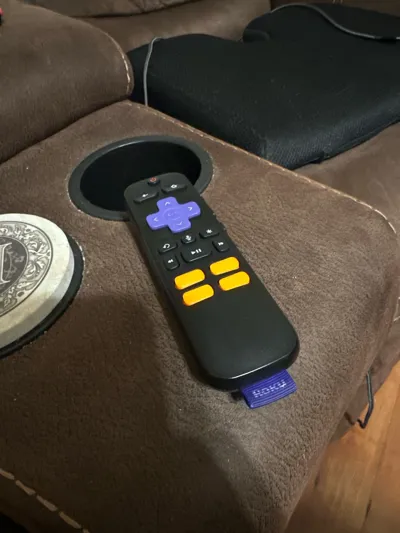 https://makerworld.bblmw.com/makerworld/model/828863/772923/ratings/a5b634b0-e9a6-11f0-adbb-434fac86cfe3.jpg
