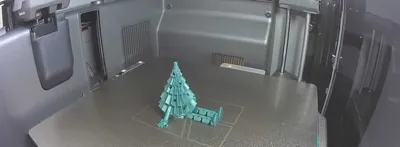 https://makerworld.bblmw.com/makerworld/model/828864/772925/ratings/7ce83970-b800-11f0-9241-c79d5b2ed910.jpg