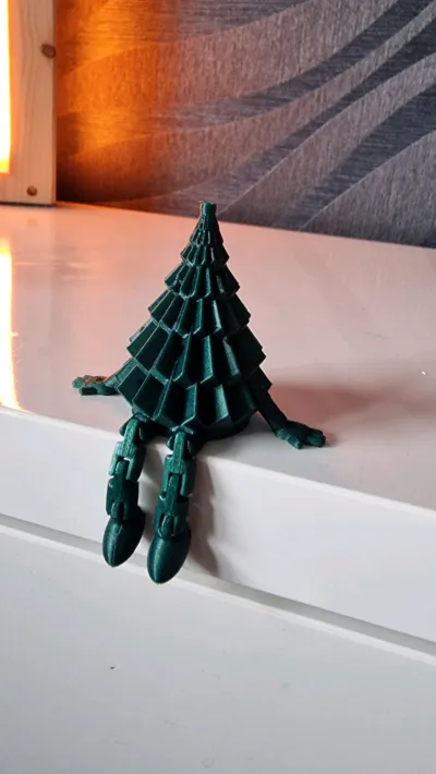 https://makerworld.bblmw.com/makerworld/model/828864/772925/ratings/7ced4280-b800-11f0-9241-c79d5b2ed910.jpg