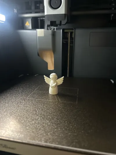 https://makerworld.bblmw.com/makerworld/model/828883/772950/ratings/6a0e7ac0-a2cb-11f0-a9f1-d9166b194b10.jpg
