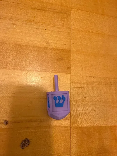 https://makerworld.bblmw.com/makerworld/model/82891/88407/ratings/98086770-d87b-11f0-927c-f7eaf07d6922.jpg