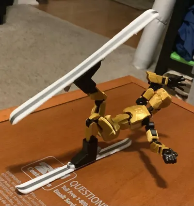 https://makerworld.bblmw.com/makerworld/model/828941/773019/ratings/b87c51a0-f596-11f0-953f-75a45b750bf5.jpg