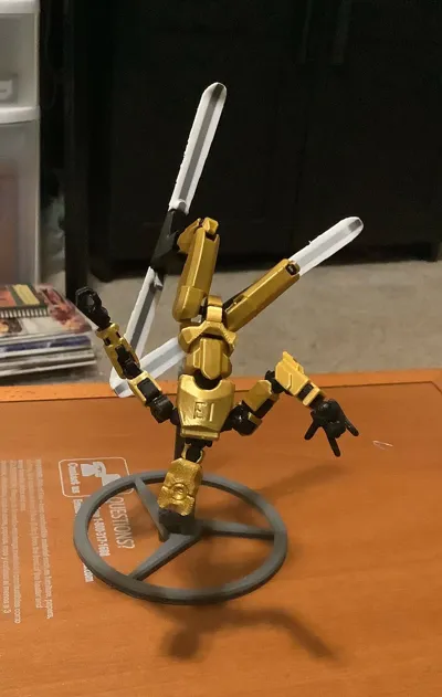 https://makerworld.bblmw.com/makerworld/model/828941/773019/ratings/b87f10c0-f596-11f0-953f-75a45b750bf5.jpg