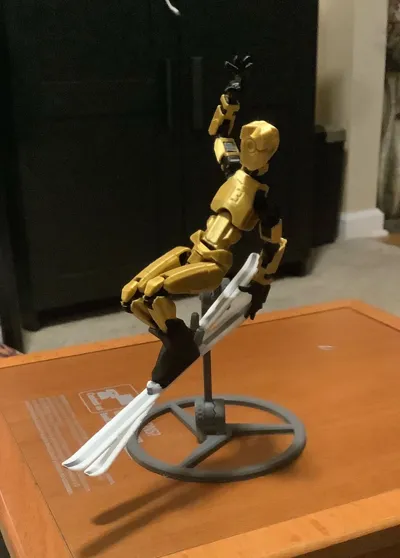 https://makerworld.bblmw.com/makerworld/model/828941/773019/ratings/b884b610-f596-11f0-953f-75a45b750bf5.jpg