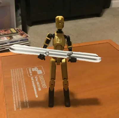 https://makerworld.bblmw.com/makerworld/model/828941/773019/ratings/b891ae60-f596-11f0-953f-75a45b750bf5.jpg