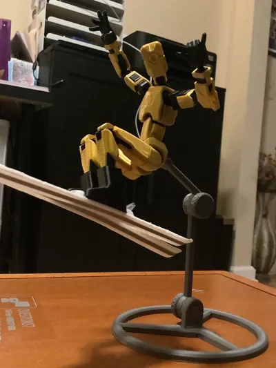 https://makerworld.bblmw.com/makerworld/model/828941/773019/ratings/b89ad620-f596-11f0-953f-75a45b750bf5.jpg