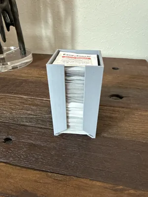 https://makerworld.bblmw.com/makerworld/model/828949/773028/ratings/18218700-fb84-11ef-81d1-ff31f546a240.jpg