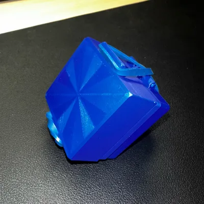 https://makerworld.bblmw.com/makerworld/model/828957/773037/ratings/8035bea0-be12-11f0-a096-a703f09608c6.jpg