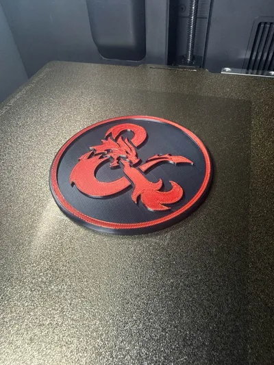 https://makerworld.bblmw.com/makerworld/model/828965/773047/ratings/0ebcb310-e0b7-11f0-a4b0-7f04ab268b85.jpg