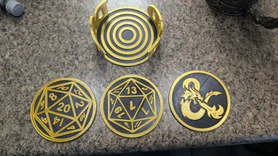 https://makerworld.bblmw.com/makerworld/model/828965/773047/ratings/bc718a50-333b-11f0-b997-27a8f64c8dcd.jpg