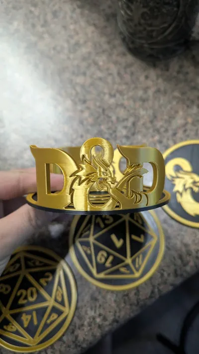 https://makerworld.bblmw.com/makerworld/model/828965/773047/ratings/bc8400e0-333b-11f0-b997-27a8f64c8dcd.jpg