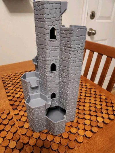 https://makerworld.bblmw.com/makerworld/model/82897/88410/ratings/d6063080-9fcc-11f0-88be-f7d6cc3fe1cc.jpg