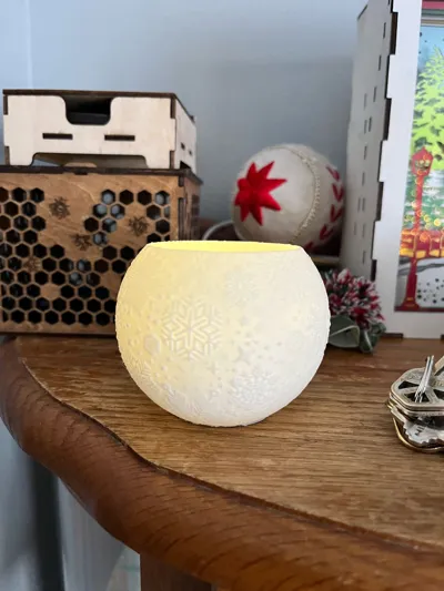 https://makerworld.bblmw.com/makerworld/model/828970/773053/ratings/9fcafff0-bf52-11f0-8272-77ef6d5db9d5.jpg