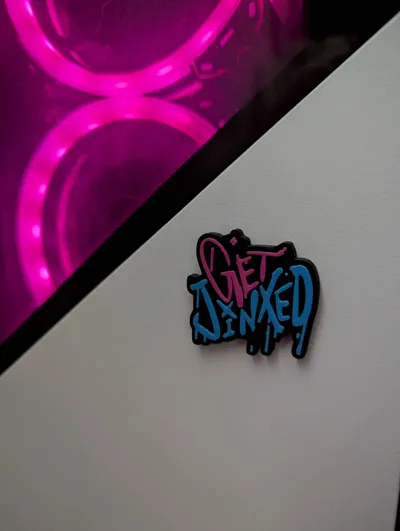 https://makerworld.bblmw.com/makerworld/model/829104/773194/ratings/6ac637e0-5ad3-11f0-b9fc-d984cd028861.jpg