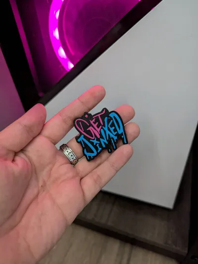 https://makerworld.bblmw.com/makerworld/model/829104/773194/ratings/6ac881d0-5ad3-11f0-b9fc-d984cd028861.jpg
