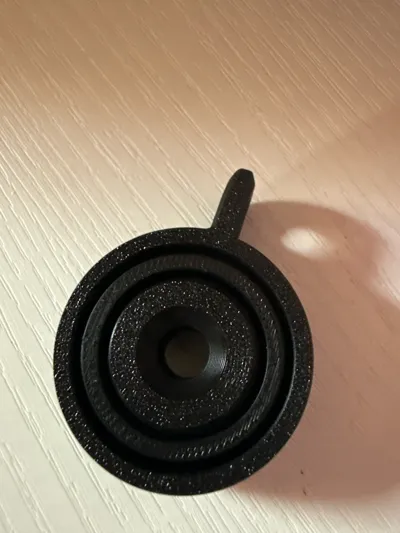 https://makerworld.bblmw.com/makerworld/model/829132/773227/ratings/d934d8d0-73a6-11f0-bf85-737e72d51f04.jpg