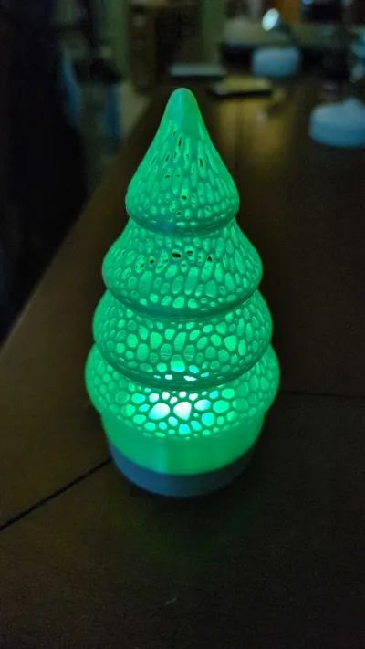 https://makerworld.bblmw.com/makerworld/model/829162/773259/ratings/288e3e70-c3d0-11f0-a709-6d14090f4279.jpg