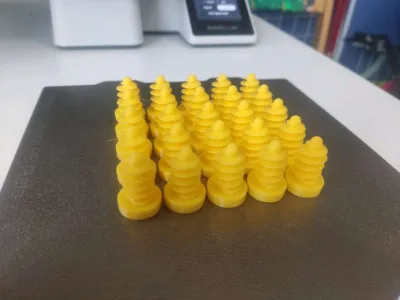 https://makerworld.bblmw.com/makerworld/model/829210/2190729/ratings/f7380bd0-cf64-11f0-9a07-07e3ffb2b0f8.jpg